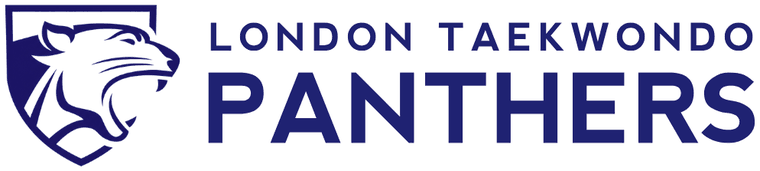 London Taekwondo Panthers